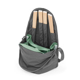 Stokke® Clikk™ Travel Bag - My Little Thieves