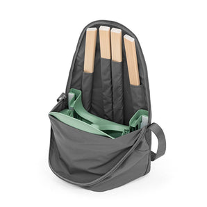 Stokke® Clikk™ Travel Bag - My Little Thieves