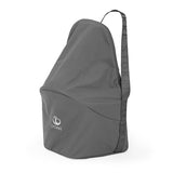 Stokke® Clikk™ Travel Bag - My Little Thieves