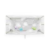 Stokke® Flexi Bath® Bundle - My Little Thieves