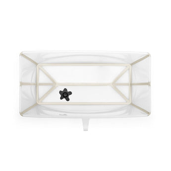 Stokke® Flexi Bath® Bundle - My Little Thieves