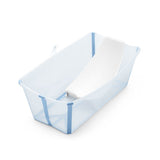 Stokke® Flexi Bath® Bundle - My Little Thieves
