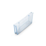 Stokke Flexi Bath Bundle With Support Stand | Elevated Baby Bathing - My Little Thieves