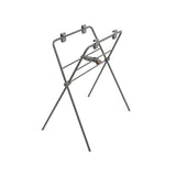 Stokke Flexi Bath Bundle With Support Stand | Elevated Baby Bathing - My Little Thieves