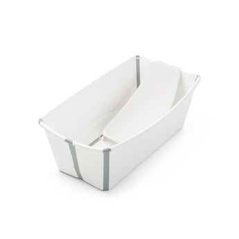 Stokke® Flexi Bath® Newborn Support - My Little Thieves