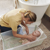 Stokke® Flexi Bath® Newborn Support - My Little Thieves