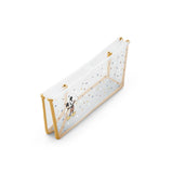 Stokke® Flexi Bath® X - Large - My Little Thieves