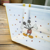 Stokke® Flexi Bath® X - Large - My Little Thieves