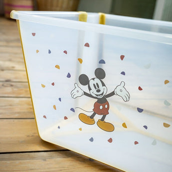 Stokke® Flexi Bath® X - Large - My Little Thieves