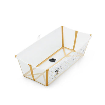 Stokke® Flexi Bath® X - Large - My Little Thieves