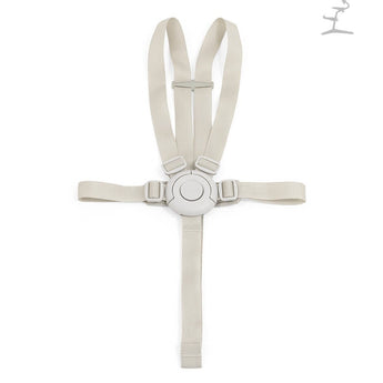 Stokke® Harness for Nomi® - My Little Thieves