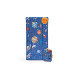 Stokke Jetkids Cloud Sleeper Inflatable Travel Bed | Kids - My Little Thieves