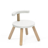 Stokke® MuTable™ Chair V2 - My Little Thieves
