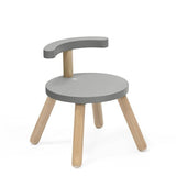 Stokke® MuTable™ Chair V2 - My Little Thieves