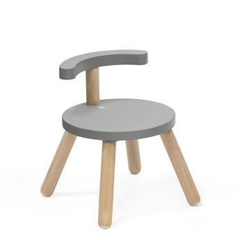 Stokke® MuTable™ Chair V2 - My Little Thieves