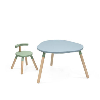 Stokke® MuTable™ Cover V2 - My Little Thieves