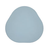 Stokke® MuTable™ Cover V2 - My Little Thieves