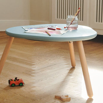 Stokke® MuTable™ Cover V2 - My Little Thieves