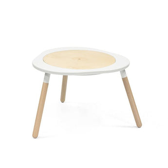 Stokke® MuTable™ Kids Play Table V2 - My Little Thieves