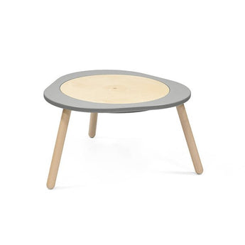 Stokke® MuTable™ Kids Play Table V2 - My Little Thieves