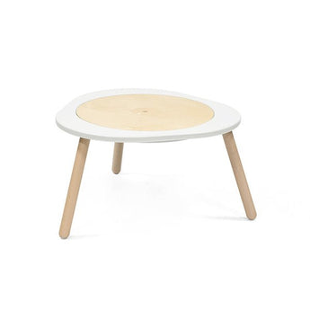 Stokke® MuTable™ Kids Play Table V2 - My Little Thieves