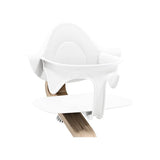 Stokke® Nomi® Baby Set - My Little Thieves