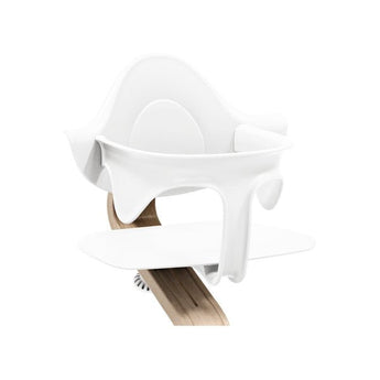Stokke® Nomi® Baby Set - My Little Thieves