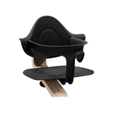 Stokke® Nomi® Baby Set - My Little Thieves