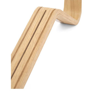 Stokke® Nomi® Chair - My Little Thieves