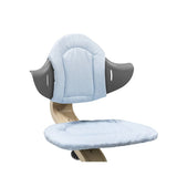 Stokke® Nomi® Cushion - My Little Thieves