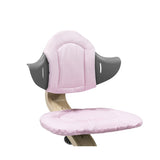 Stokke® Nomi® Cushion - My Little Thieves