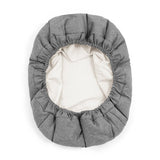Stokke® Nomi® Newborn Set - My Little Thieves