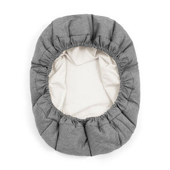 Stokke® Nomi® Newborn Set - My Little Thieves