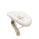Stokke® Nomi® Newborn Set - My Little Thieves