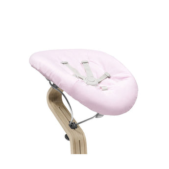 Stokke® Nomi® Newborn Set - My Little Thieves
