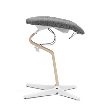 Stokke® Nomi® Newborn Set - My Little Thieves