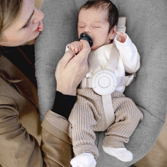 Stokke® Nomi® Newborn Set - My Little Thieves