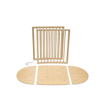 Stokke® Sleepi™ Bed Extension V3 - My Little Thieves
