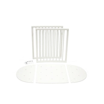 Stokke® Sleepi™ Bed Extension V3 - My Little Thieves