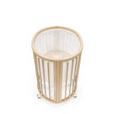 Stokke® Sleepi™ Bed Mesh Liner V3 - My Little Thieves