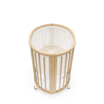 Stokke® Sleepi™ Bed Mesh Liner V3 - My Little Thieves