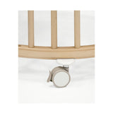 Stokke® Sleepi™ Bed V3 - My Little Thieves