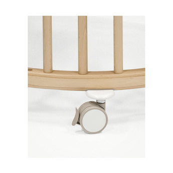 Stokke® Sleepi™ Bed V3 - My Little Thieves