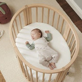 Stokke® Sleepi™ Bed V3 - My Little Thieves
