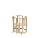 Stokke® Sleepi™ Bed V3 - My Little Thieves