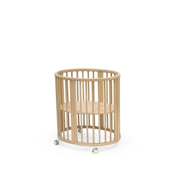 Stokke® Sleepi™ Bed V3 - My Little Thieves