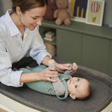 Stokke® Sleepi™ Changer - My Little Thieves