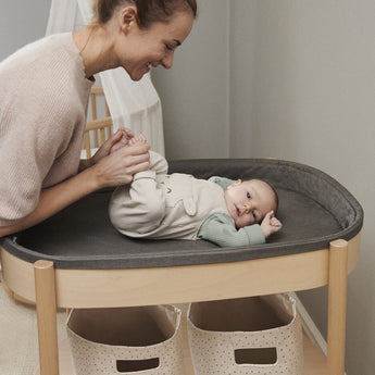 Stokke® Sleepi™ Changing Table - My Little Thieves