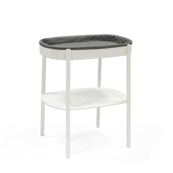Stokke® Sleepi™ Changing Table - My Little Thieves