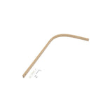 Stokke Sleepi Drape Rod | Eco Friendly Nursery Canopy Support - My Little Thieves